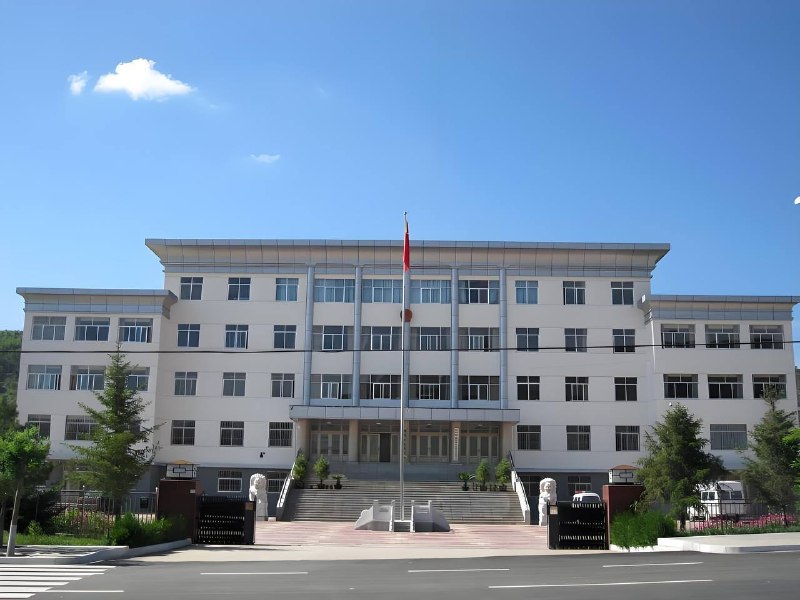 缅甸法律案件现场图片