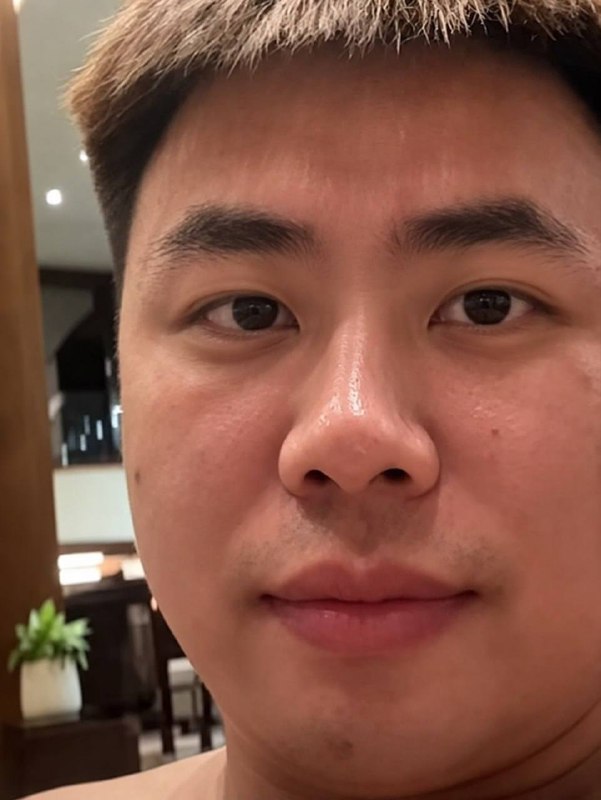 柬埔寨诈骗曝光现场图片