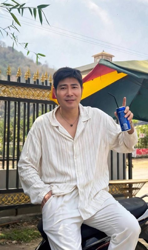 老挝法律案件现场图片