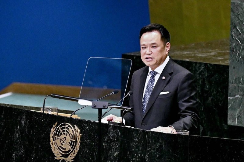 泰国法律案件现场图片