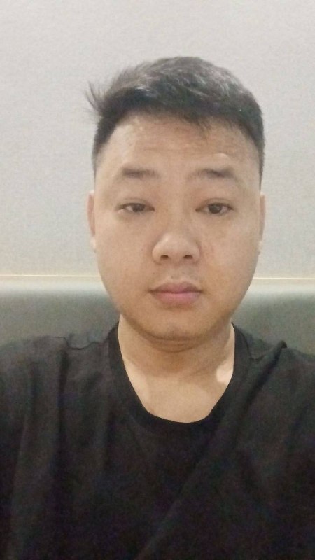 泰国法律案件现场图片