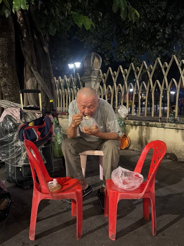 柬埔寨法律案件现场图片
