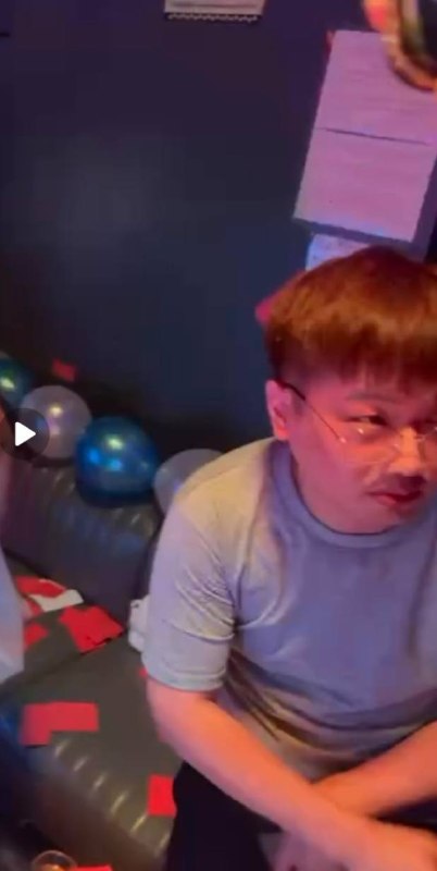 菲律宾法律案件现场图片