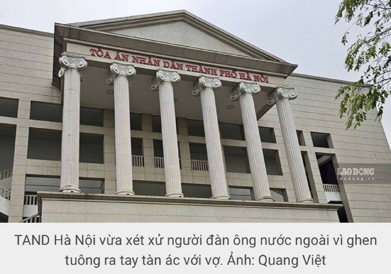 越南突发新闻现场图片