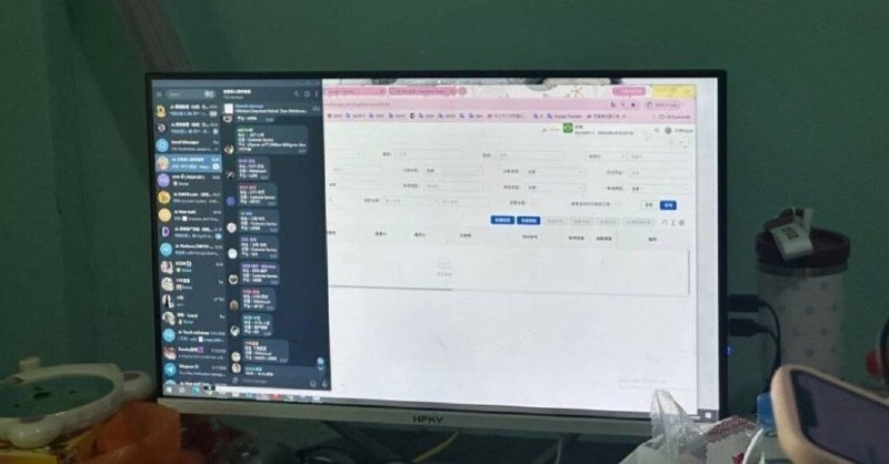 柬埔寨法律案件现场图片