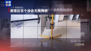 缅甸法律案件现场图片