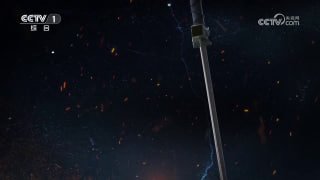 缅甸法律案件现场图片