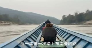 菲律宾法律案件现场图片