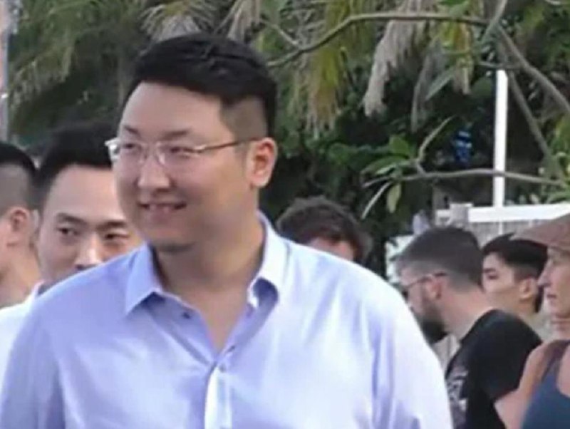 柬埔寨诈骗曝光现场图片