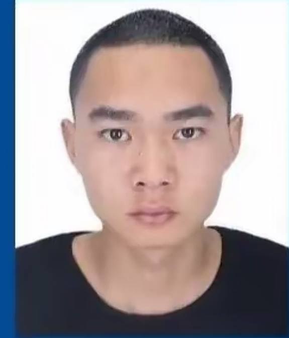柬埔寨法律案件现场图片