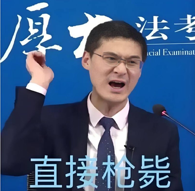 柬埔寨法律案件现场图片