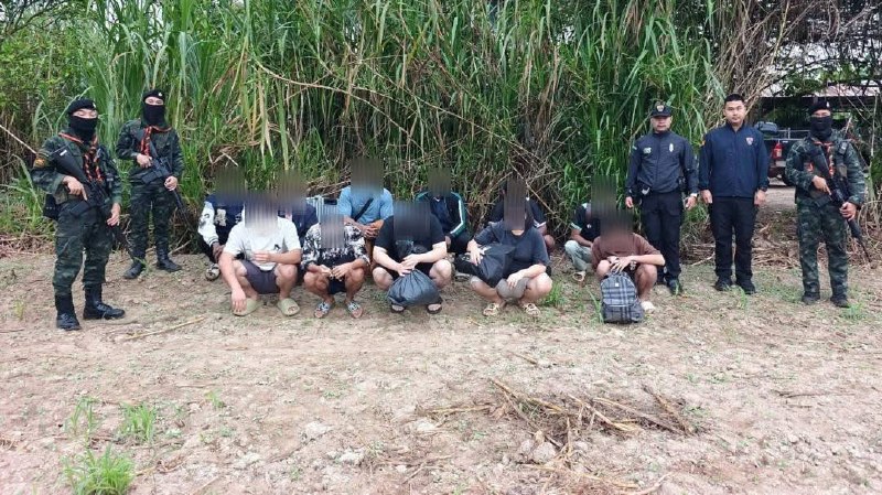 缅甸法律案件现场图片