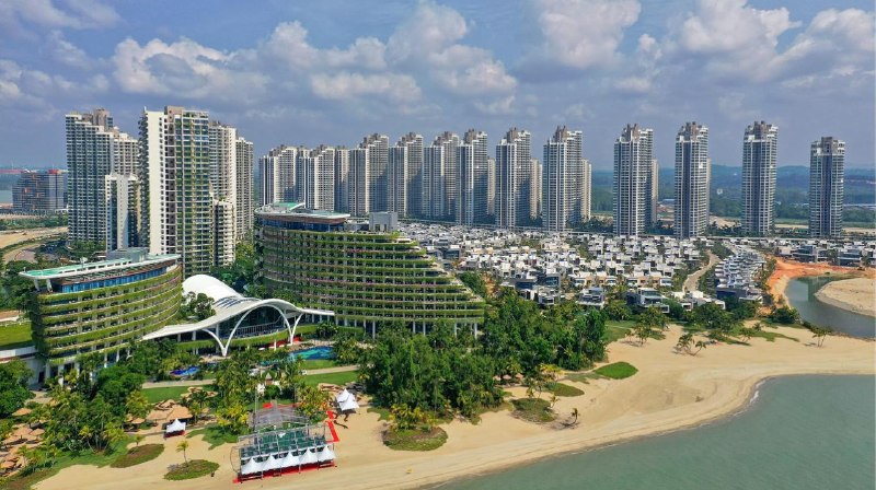 马来西亚诈骗曝光现场图片