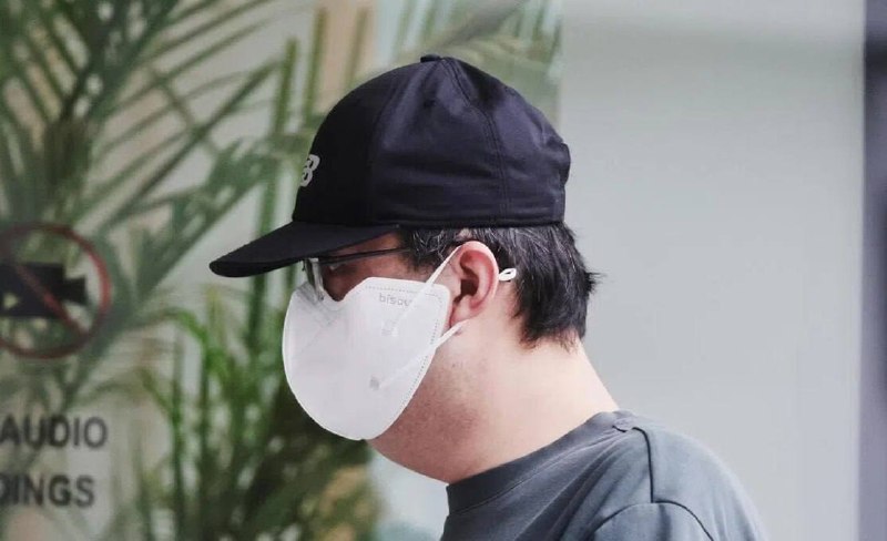 柬埔寨诈骗曝光现场图片
