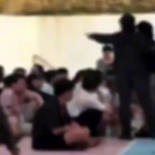 菲律宾诈骗曝光现场图片