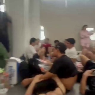 柬埔寨法律案件现场图片