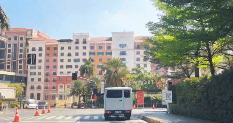 菲律宾法律案件现场图片