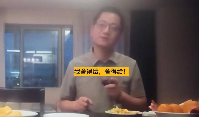 柬埔寨诈骗曝光现场图片