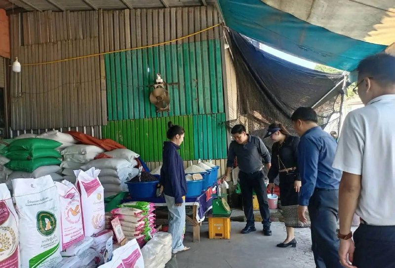 老挝法律案件现场图片
