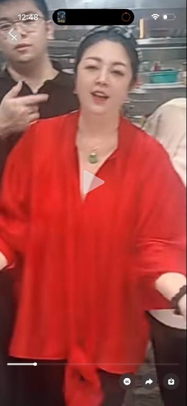 马来西亚法律案件现场图片