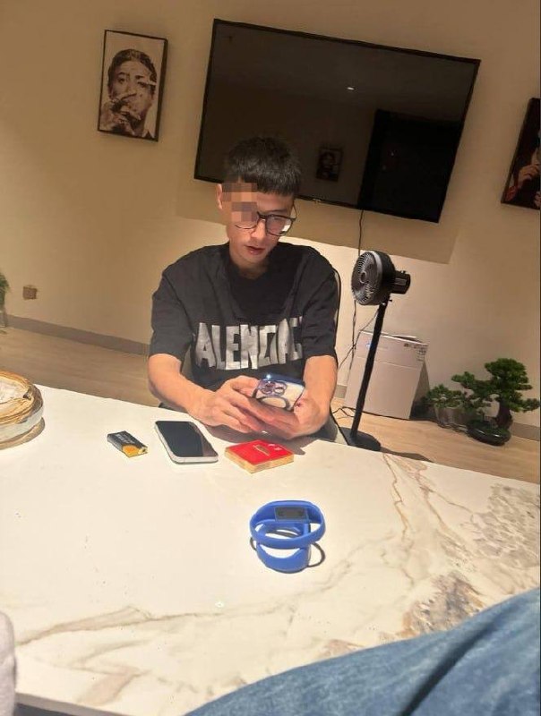 柬埔寨爆料曝光现场图片