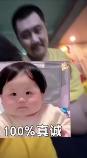 菲律宾法律案件现场图片