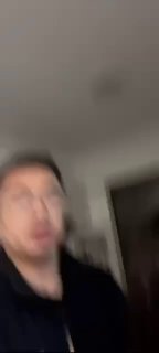 越南法律案件现场图片