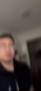 越南法律案件现场图片