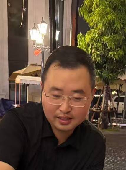 越南诈骗曝光现场图片