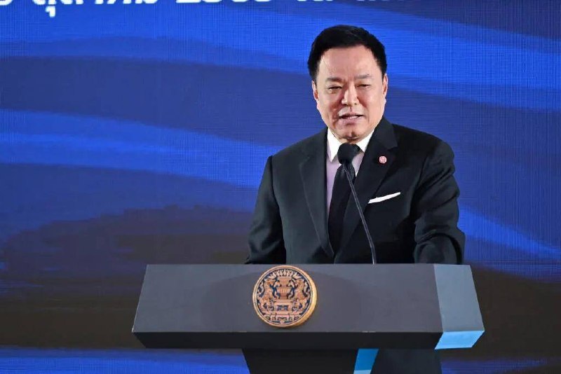泰国法律案件现场图片