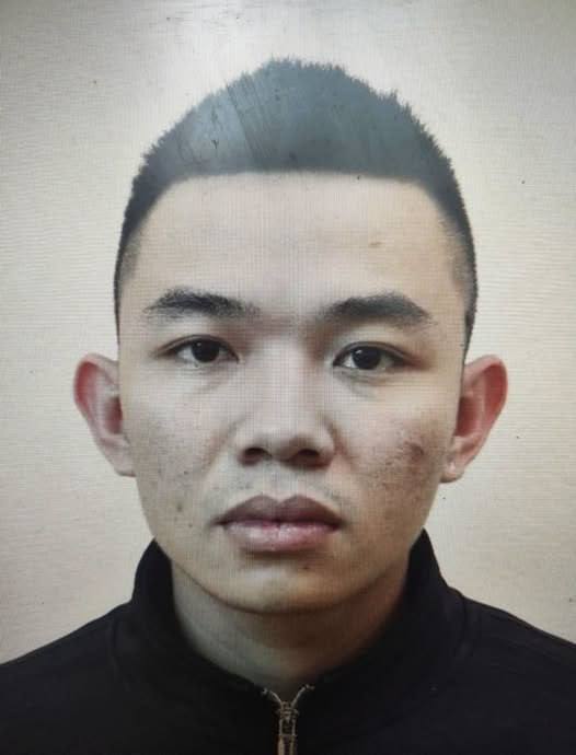 越南法律案件现场图片