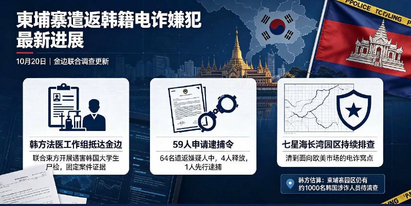 柬埔寨法律案件现场图片