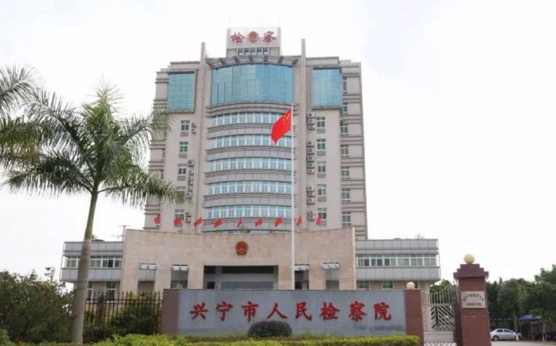 柬埔寨诈骗曝光现场图片