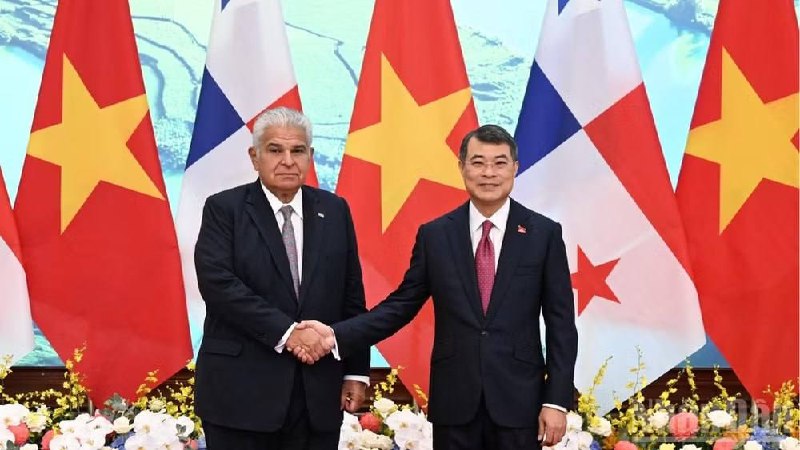 越南法律案件现场图片