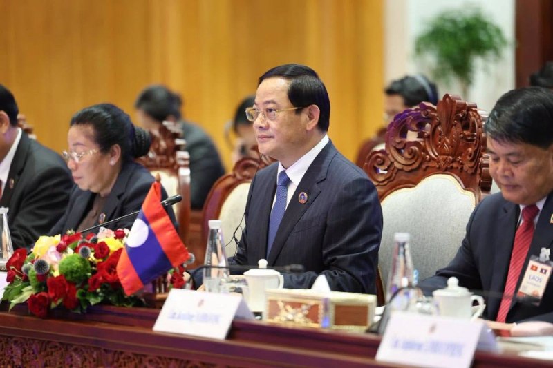 越南法律案件现场图片