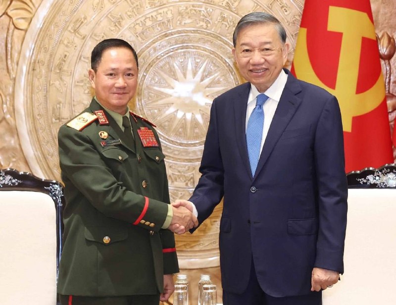 越南突发新闻现场图片