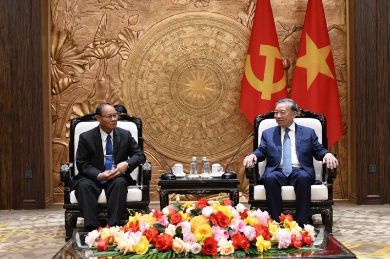 越南法律案件现场图片