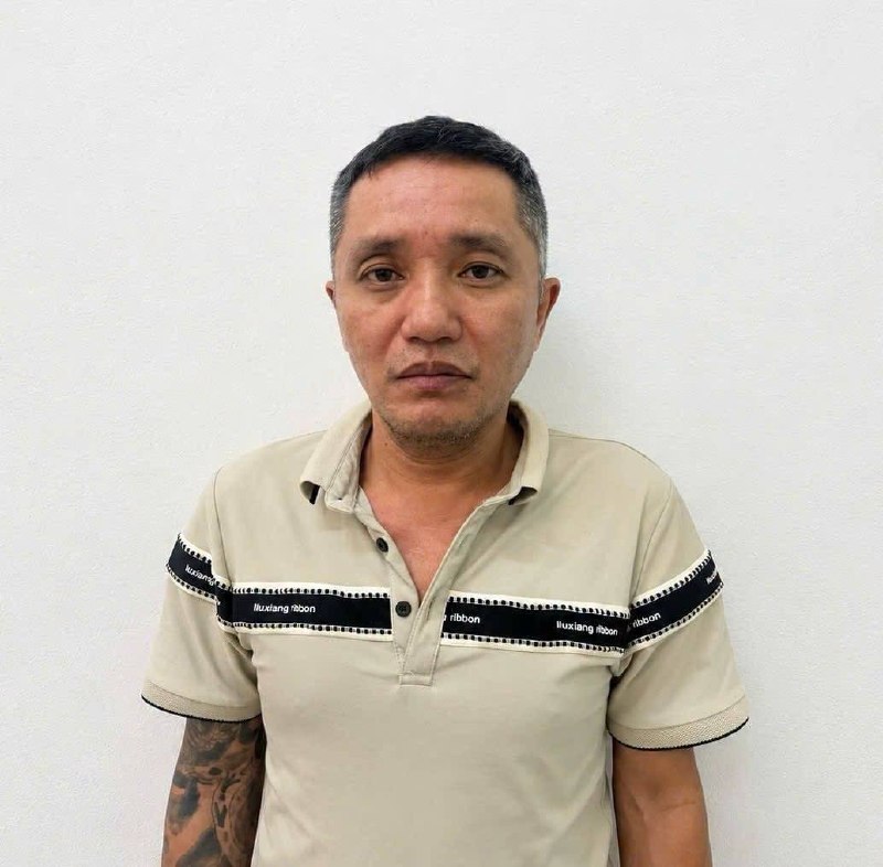 越南法律案件现场图片