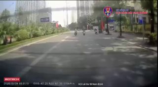 越南法律案件现场图片
