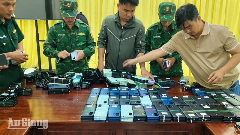 越南华人事件现场图片